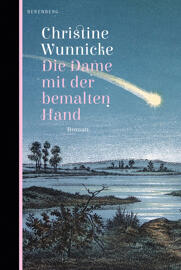 Belletristik Berenberg Verlag