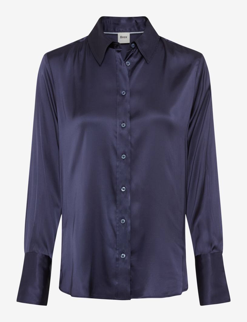 Bluse - style Victoria