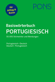Sprach- & Linguistikbücher Pons Langenscheidt Imprint von Klett Verlagsgruppe