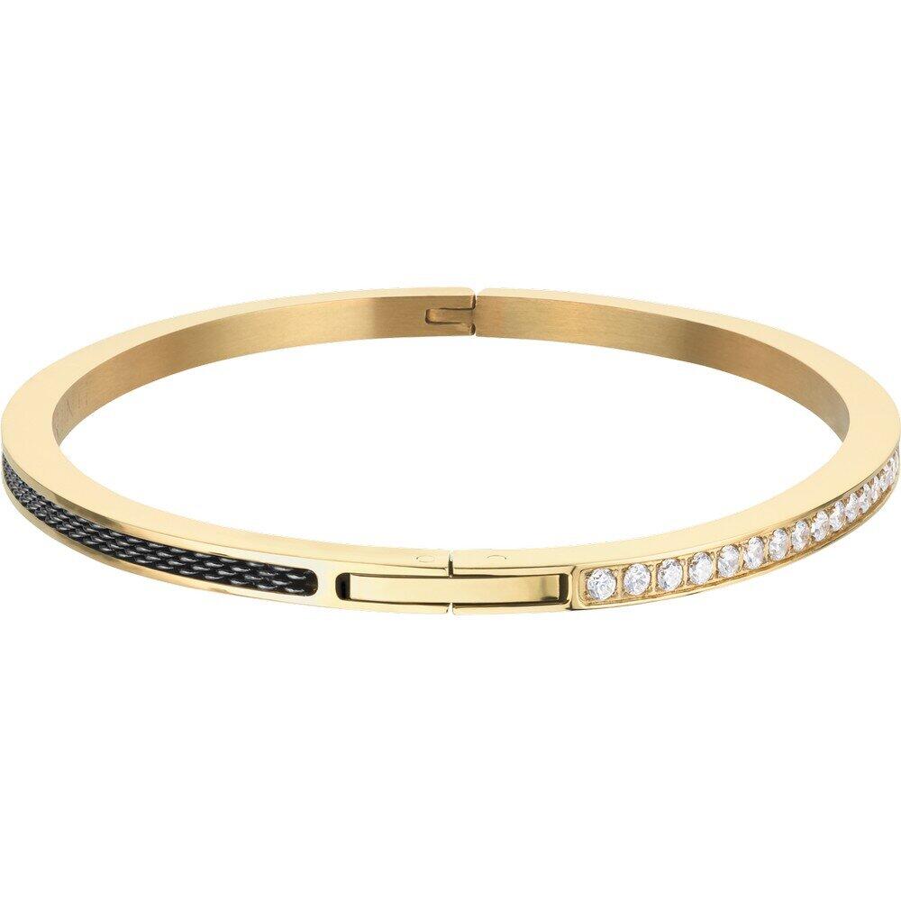 Bering - 658-2117-170 - Bracelet - Women's - Arctic Symphony - 17 cm