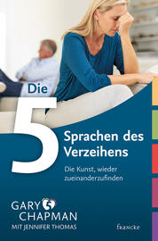 Psychologiebücher Francke-Buchhandlung GmbH