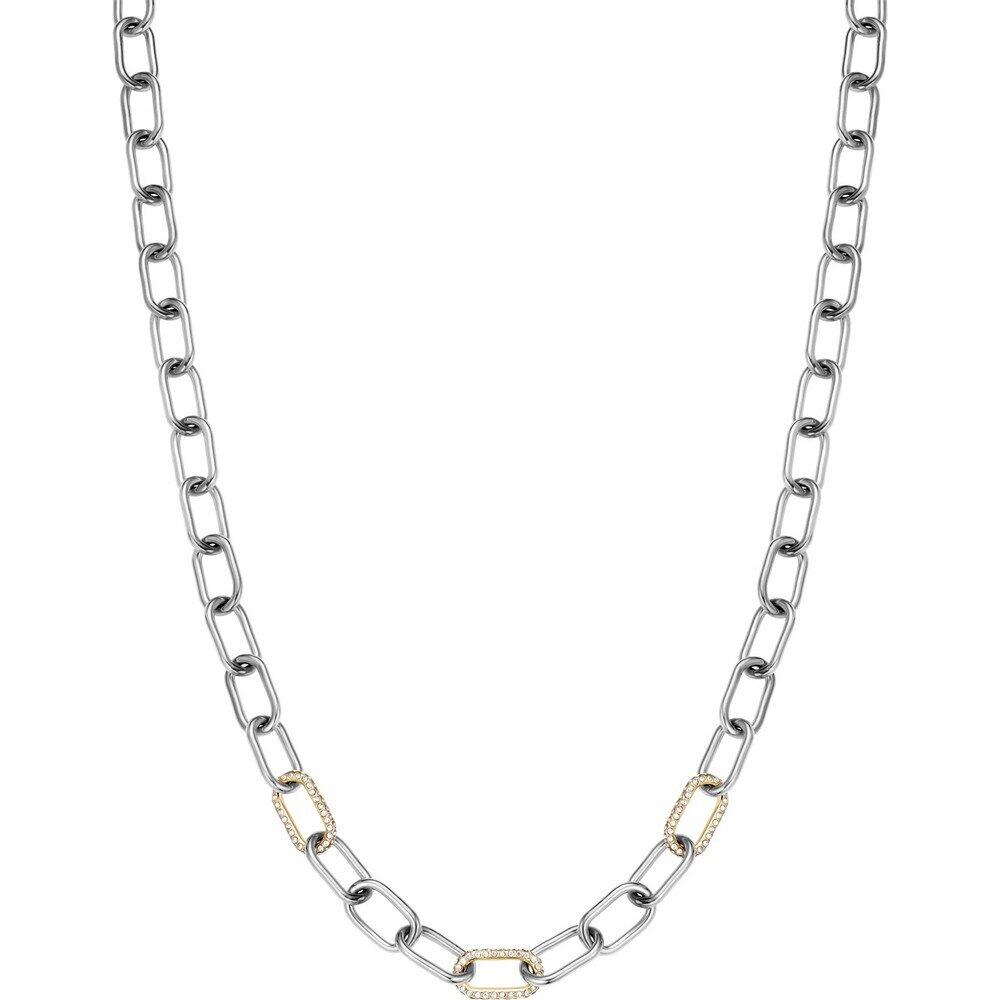 Bering - 450-127-450 - collier - pour femme - Arctic Symphony - 45 cm