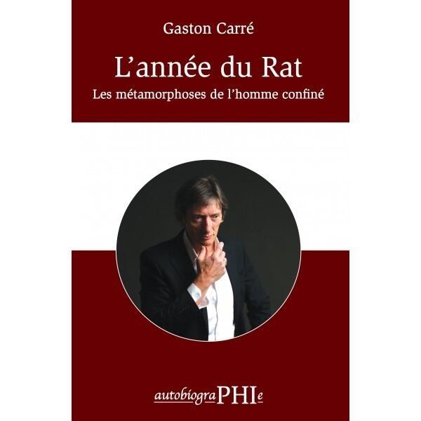 L'année du rat