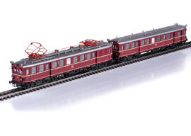 Züge & Eisenbahnsets Märklin