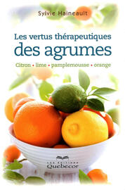 Health and fitness books Books QUEBECOR