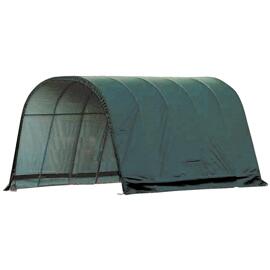 Canopies & Gazebos ShelterLogic®