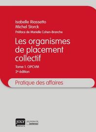 Livres Business & Business Books JOLY