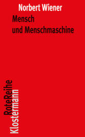 Bücher Philosophiebücher Klostermann, Vittorio Verlag