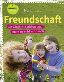 books on psychology Beltz, Julius Verlag GmbH & Co. KG