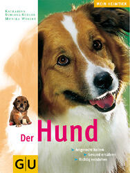Livres sur les animaux et la nature Livres Gräfe und Unzer Verlag GmbH München