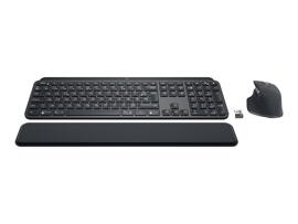 Claviers Souris et trackballs Logitech