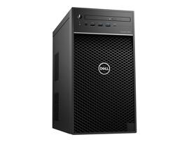 Desktop-Computer Dell