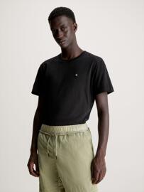 Shirts & Tops Calvin Klein Jeans