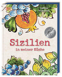 Books Kitchen Dorling Kindersley Verlag GmbH München