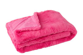 Decor Linens & Bedding J-Line