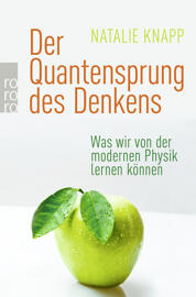 livres de science Livres Rowohlt Verlag