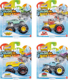Toy Cars HOT WHEELS