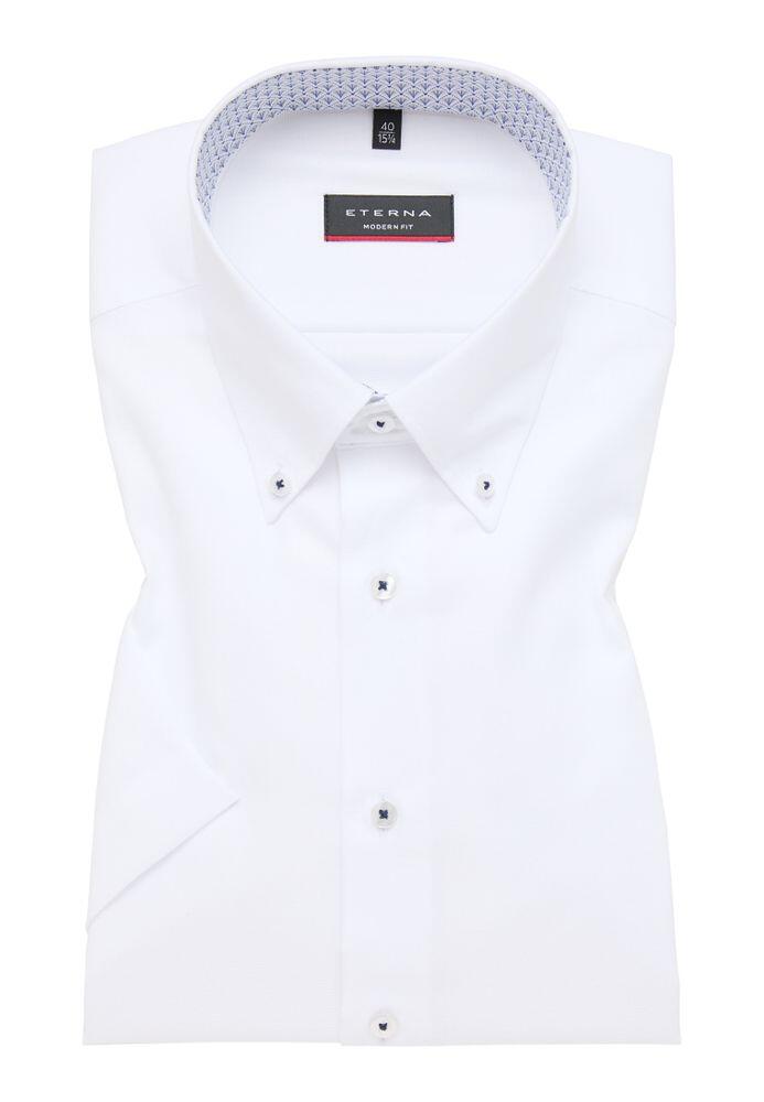 Chemise eterna hotsell modern fit