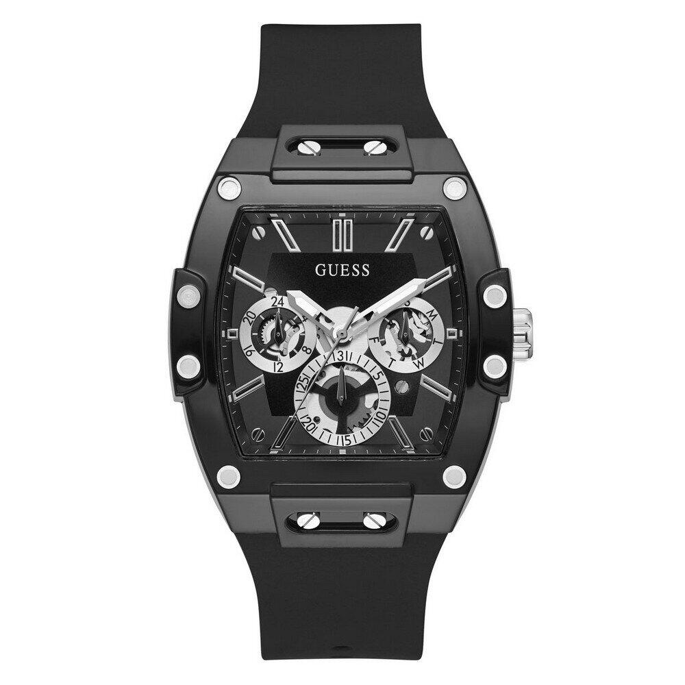 Guess - GW0203G3 - Montre pour homme - Quartz - Phoenix