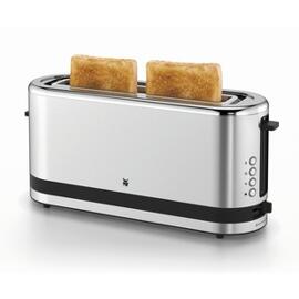 Toaster WMF