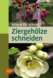 Books on animals and nature Books Verlag Eugen Ulmer