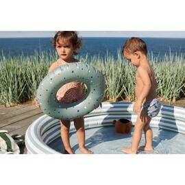 Badespielzeug Badeinseln & Schwimmliegen Wasserspielgeräte Liewood