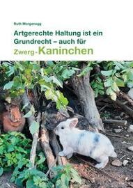 Bücher Tier- & Naturbücher tbv tierbücherverlag