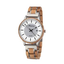 Wristwatches Waidzeit
