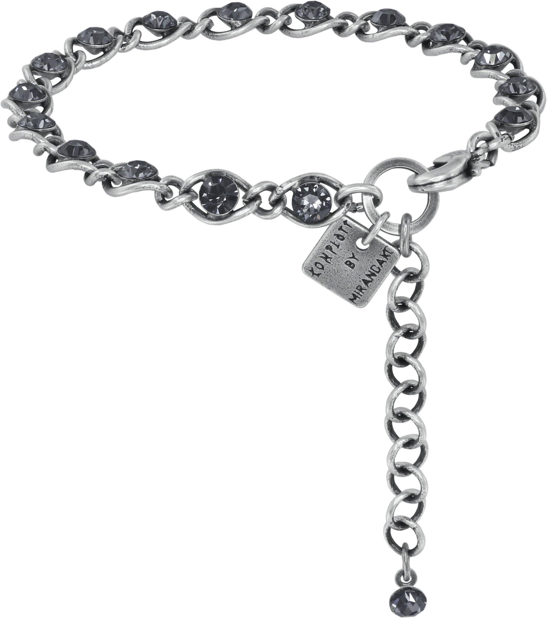 Armband - Magic Fireball