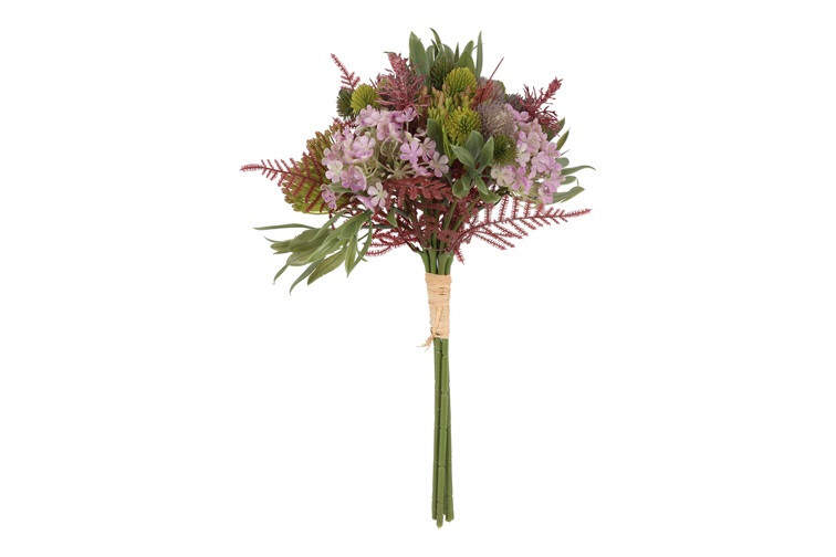 Countryfield Knstlicher Blumenstrau | Letzshop