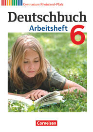 Lernhilfen Bücher Cornelsen Schulverlage GmbH