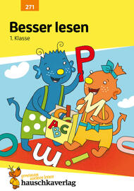 Lernhilfen Bücher Hauschka Verlag GmbH