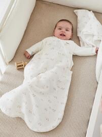 Baby & Toddler Baby & Toddler Sleepwear Noukies