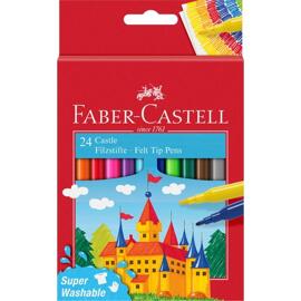 Art & Crafting Materials Faber-Castell