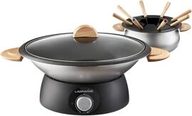 Fondue Pots & Sets Lagrange