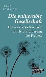 Bücher Business- & Wirtschaftsbücher Verlag C. H. BECK oHG