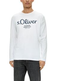 Hauts s.Oliver Red Label
