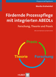 Livres livres de science Hogrefe AG Bern Bern