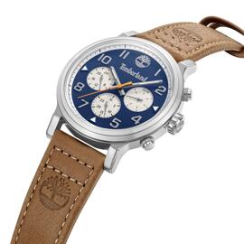 Wristwatches Timberland