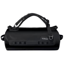 Luggage Covers SealLine
