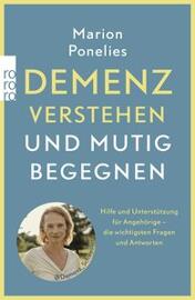 Gesundheits- & Fitnessbücher Rowohlt Verlag