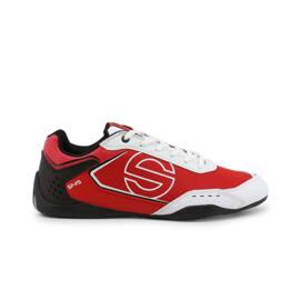 Sneaker Sports Sparco