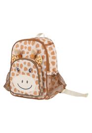 Besaces Cartables Sterntaler