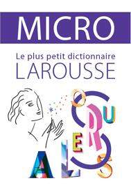 Language and linguistics books Books LAROUSSE