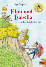 6-10 years old Books Beltz, Julius Verlag GmbH & Co. KG