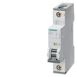 Circuit Breaker Panels Siemens