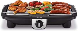 Toasters & Grills Tefal