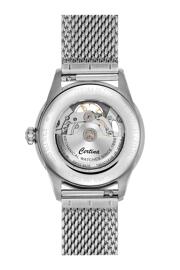 Automatikuhren Schweizer Uhren Certina