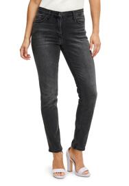 Jeans Betty Barclay