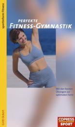 Books Health and fitness books Stiebner Verlag GmbH Grünwald